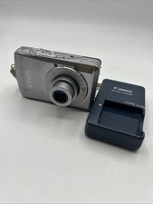 Canon Powershot SD630 279