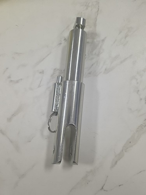 #ad Blue OX Replacement Vehicle Baseplate Attachment Tab #62 3468 $58.00