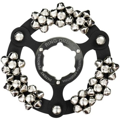 Oruga RSB Ring-O Sleigh Bells small | Neu