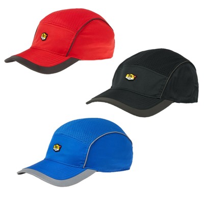 nike tn air aerobill aw84 cap