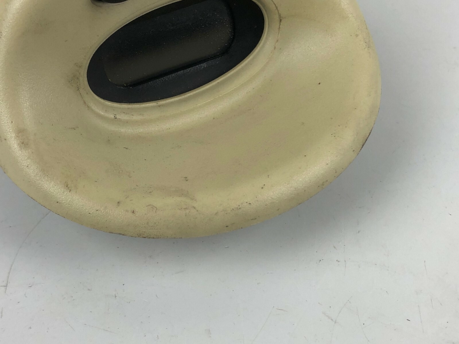 Photo 2/8