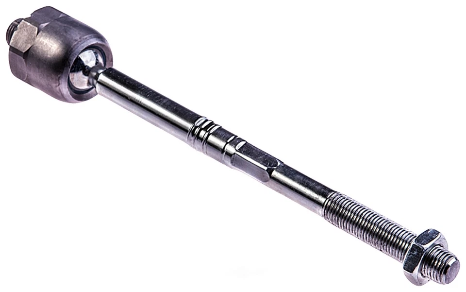 Extremo de varilla de amarre interior MAS Industries TI28130 Foto 2 de 2