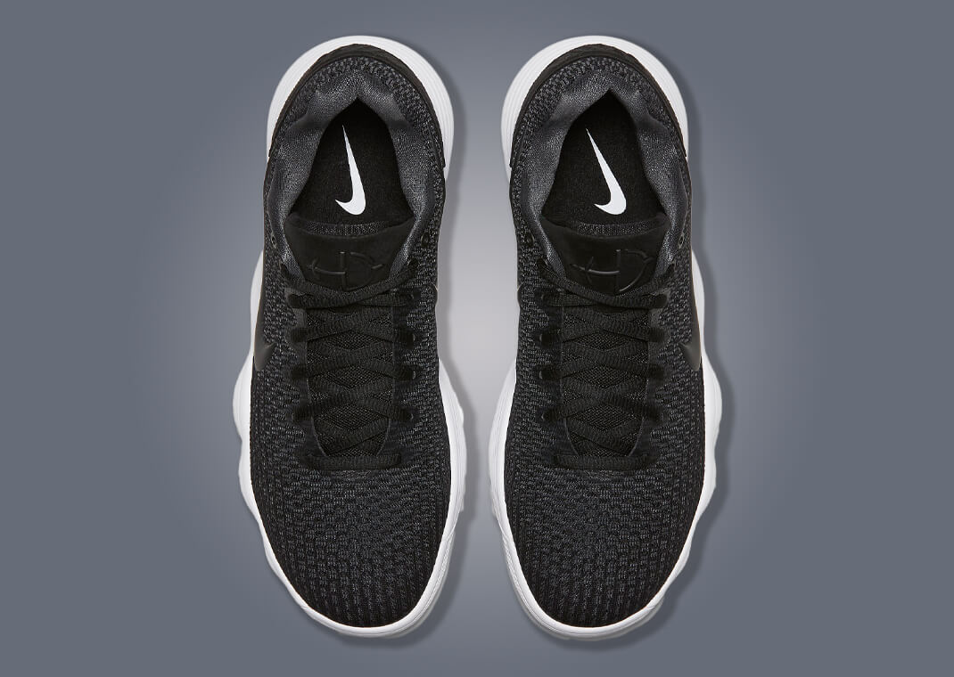 6月末まで値引き❗️【28cm】Nike Hyperdunk 2017 Low s-l400.jpg