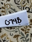 Bild 6 von 6