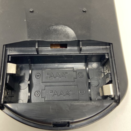 Control remoto Goldstar GV008 VCR probado por OEM - Imagen 18 de 21