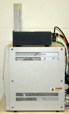 Фото лота GCMA-QP5050A от продавца №63931