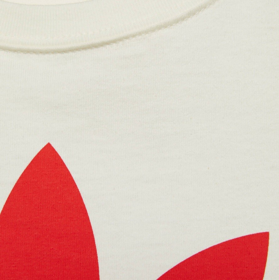 gucci polka dot t shirt