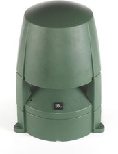 JBL Control 89MS 8" Landscape Subwoofer