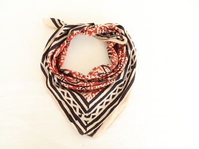 Cotton Bandanas With Hair Head Bandana Women Scarf Bandana Scarf Cotton Bandana