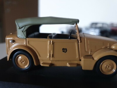 NOREV FIAT STORY 1/43 - Fiat 850 Coupé 1965 Bleue EUR 42,00 - PicClick FR