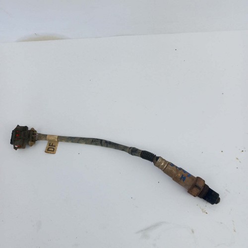 Lambdasonde Position 2 DF Opel Meriva B  1,4 Turbo A14NEL