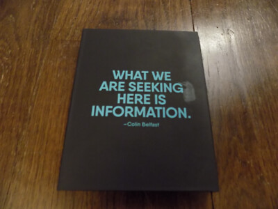 HOMECOMING AMAZON PRIME 2019 SEASON Boxed Set FYC SCREENER Julia