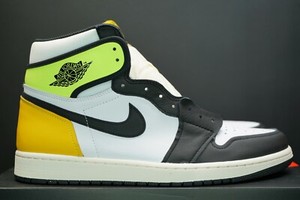 دمر الصانع مستودع الأسلحة air jordan 1 chicago 48.5 - norwoodnjflorist.com