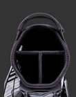 2024 Scotty Cameron Carry Bag - Wanderer - Serape - Noche Oscura — photo 3
