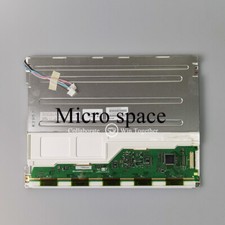 1PCS 12.1 inch SHARP LQ121S1DG41 800 600 a-Si TFT-LCD Module expert new quality