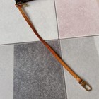 Bild 8 von 12