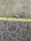 Picture 5 of 6