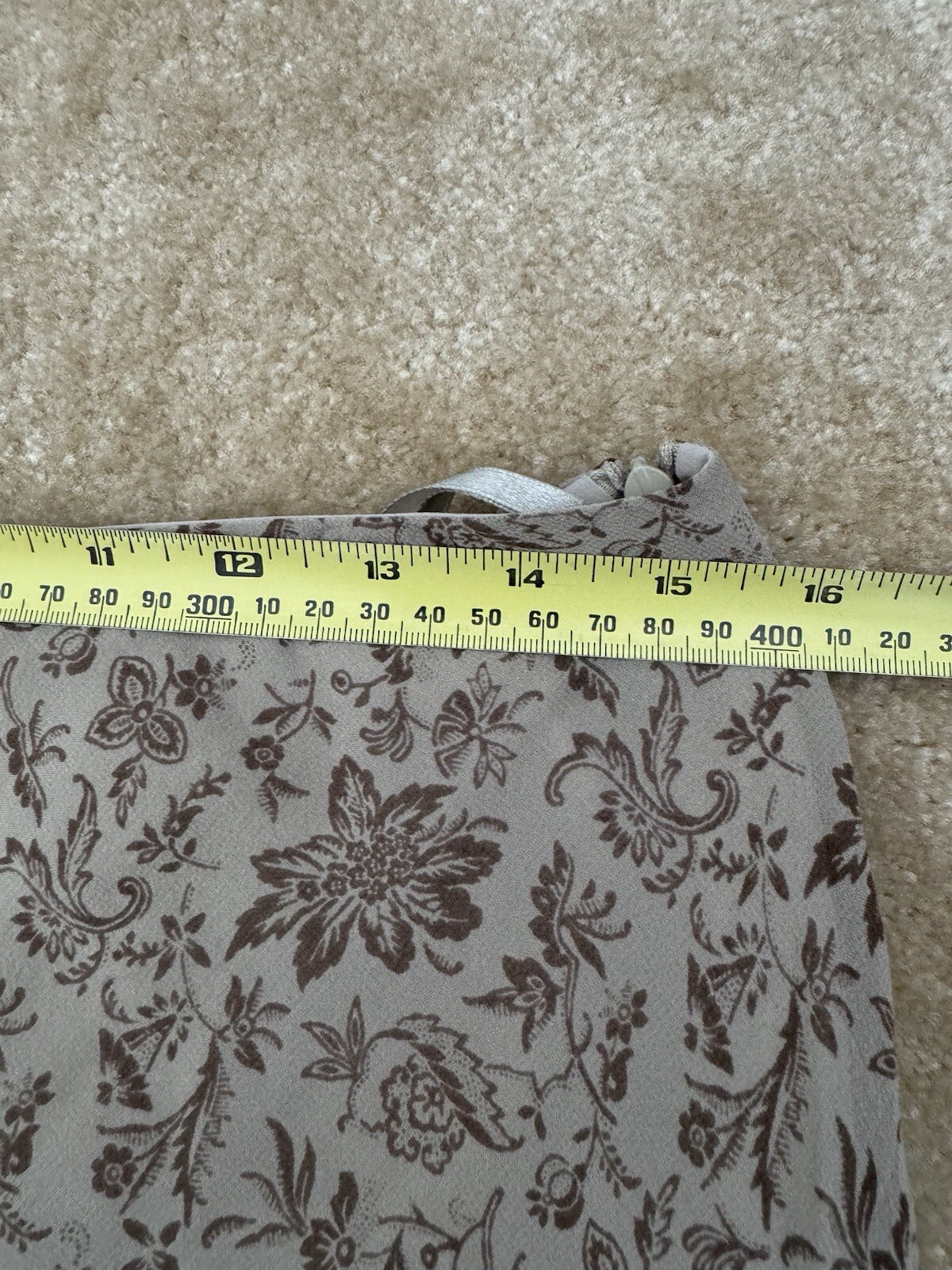 Picture 5 of 6