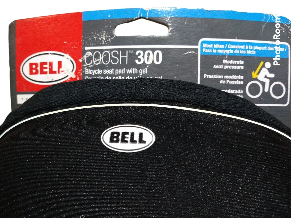 Bell coosh best sale 300