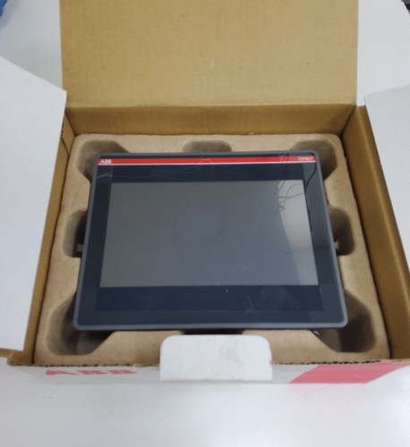 ABB CP607 1SAP507100R0001