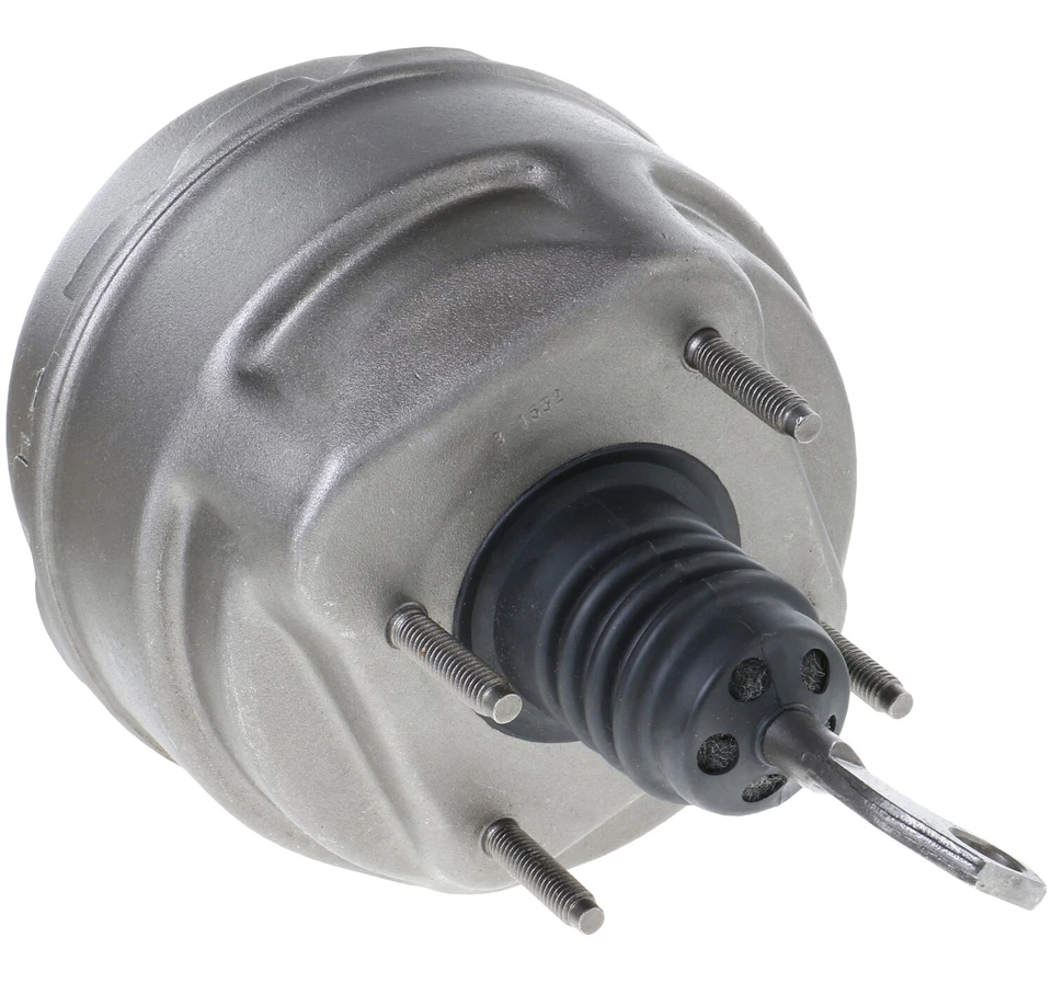 Para Ford Granada 1981-1982 Power Brake Booster Cardone Foto 3 de 4