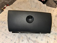 cassetto Portaoggetti Lato Passeggero Mini Cooper R53/mini Cooper S R53