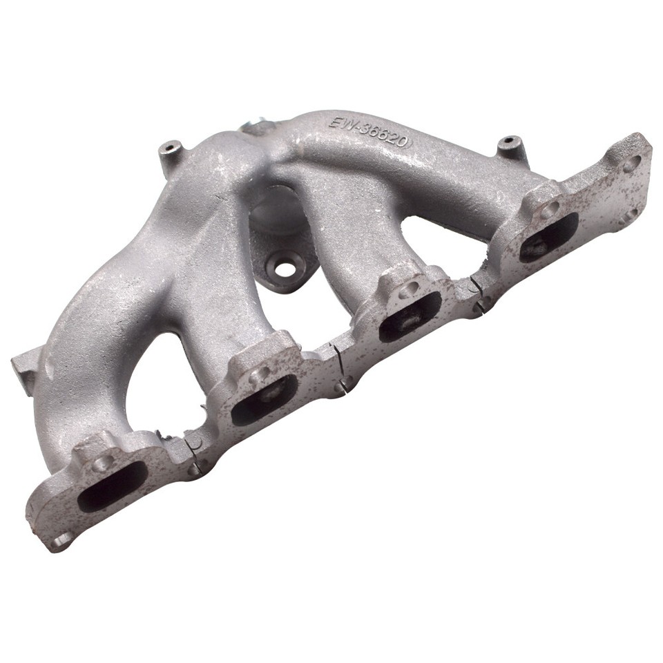 AP Exhaust 700484 AP Exhaust MSL Maximum Mufflers | Summit Racing