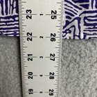 Picture 10 of 14