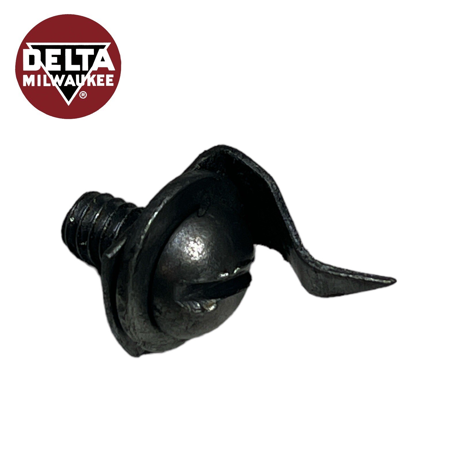 Delta Rockwell 17” Inch DP600 Drill Press Return Spring Depth Indicator