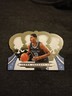 2019-20 JAREN JACKSON JR PANINI CROWN ROYALE #88 DIE CUT BASE CARD MEM GRIZZLIES