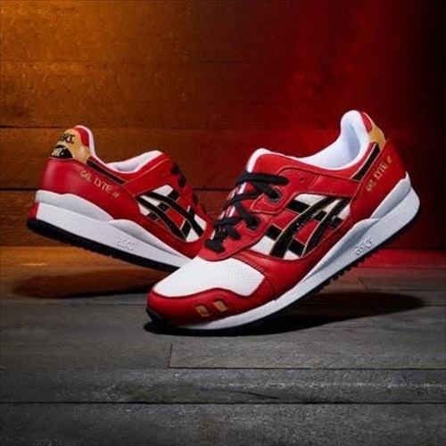 asics gel lite 3 og