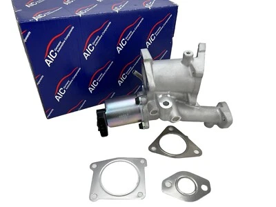 AGR-Ventil für Opel Astra H 1.7 CDTI Original AIC Germany