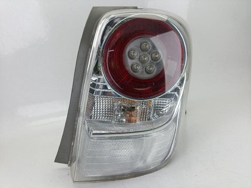 815500F090 piloto trasero derecho para TOYOTA VERSO ( R2 ) 2.0 D-4D 2009 182510 - Imagen 5 de 7