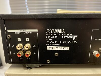 YAMAHA CDレコーダー　CDR-S1000 s-l400.jpg
