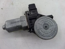 Honda Civic SI Right Front Coupe Window Motor FG2 8th Gen 2006-2011 OEM