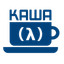 kawa97094