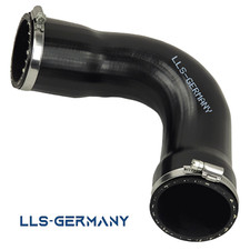 Turbo Schlauch für VW Golf Alltrack (BA5, BV5) 1.8 TSI 4motion 5Q0145834 