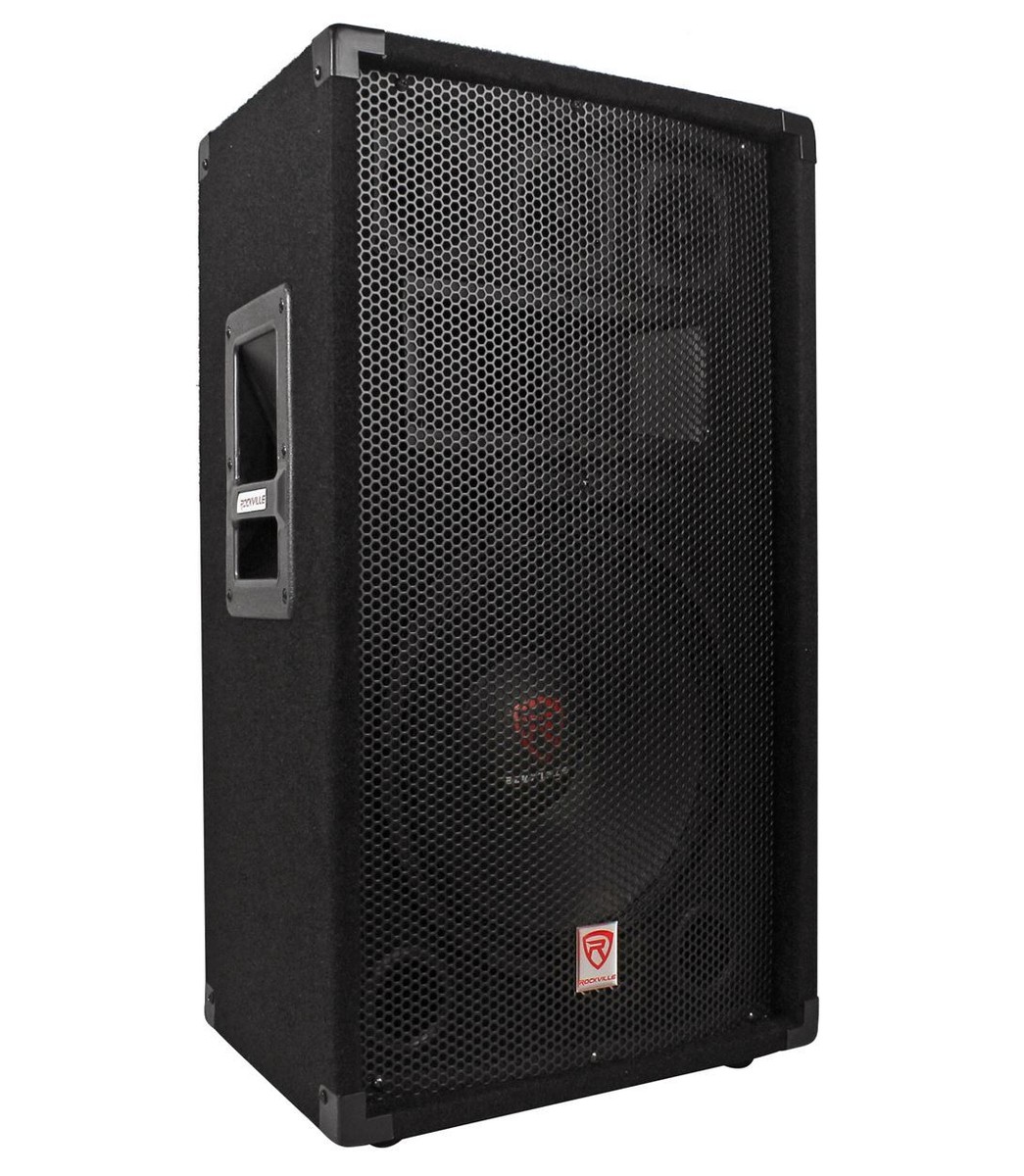 ROCKRIDGESOUND RSJ-SP004 ROCKRIDGESOUNDのYahoo!オークション(旧