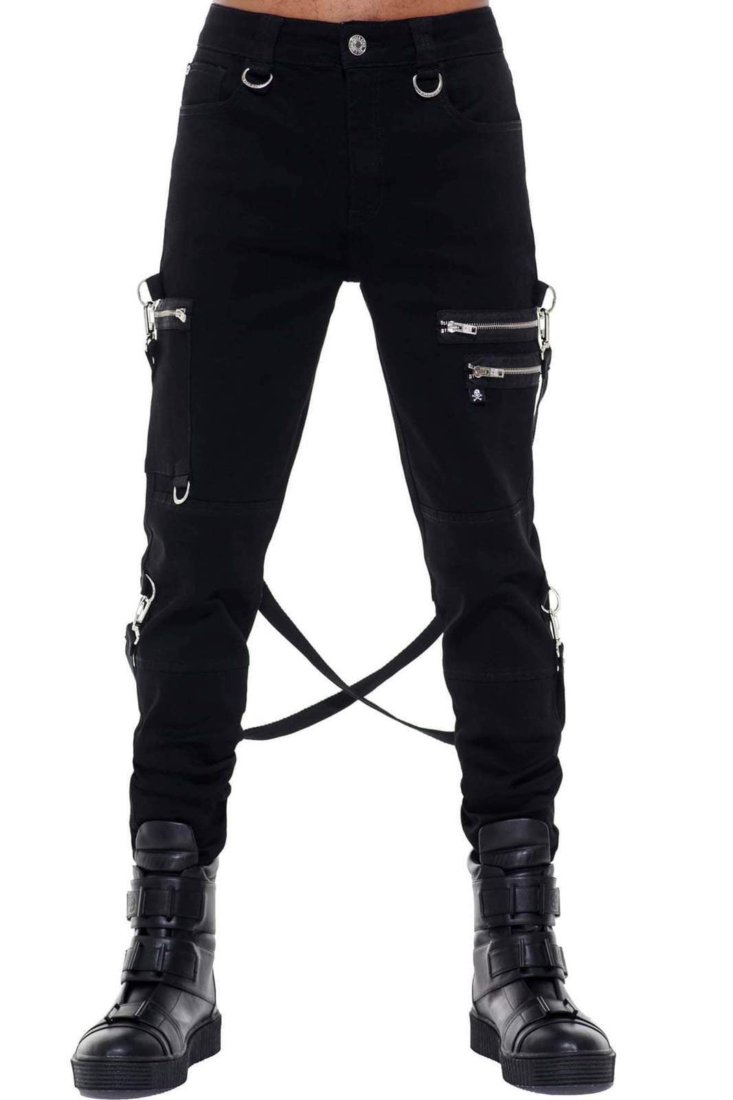 Купить Killstar Gothic Goth Okkult Punk 