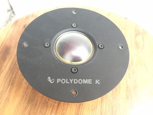 infinity rs 6000 speakers