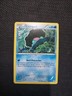 Clamperl - 49/160 - Common - Primal Clash - 2015 - Pokémon Card - LP