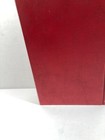 Bild 117 von 617