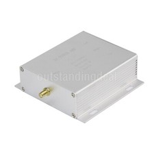 1-1050MHz 3.5W RF Linear Power Amplifier for DTMB Amplified Transmission ot25