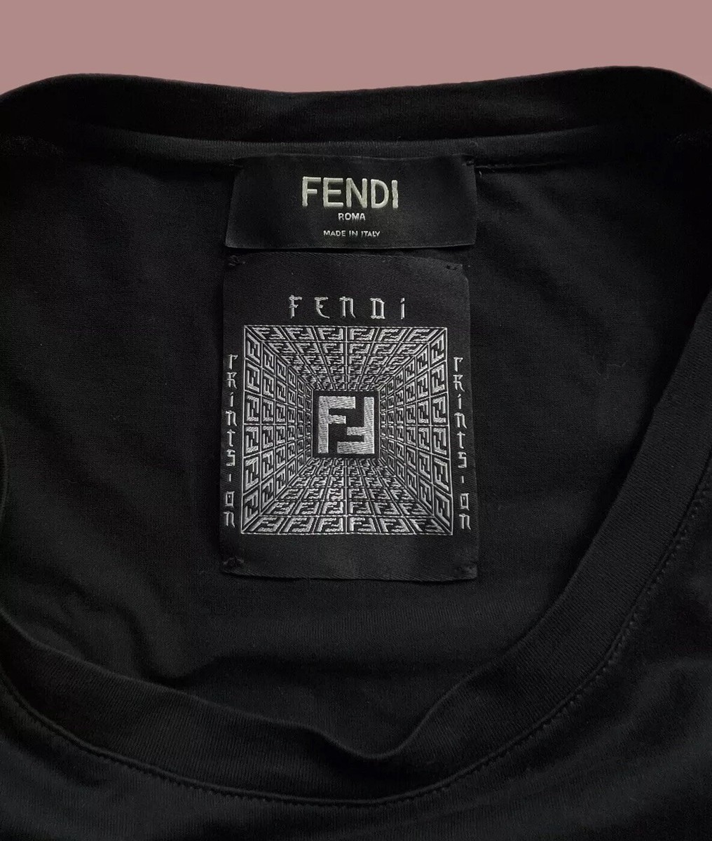 NEW‼️FENDI x NICKI MINAJ⚡️ NEW‼️FENDI x NICKI MINAJ⚡️
