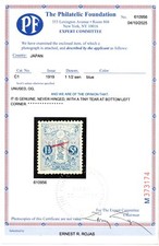 【10%】海外・Air mailラベル⁂海外チケット(ロールチケット 10%】海外・Air mailラベル⁂海外チケット(ロールチケット