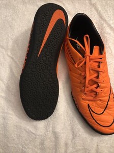 nike hypervenom phelon