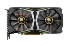 Manli GeForce RTX 2060 Super 8GB Gallardo, 4897006078869