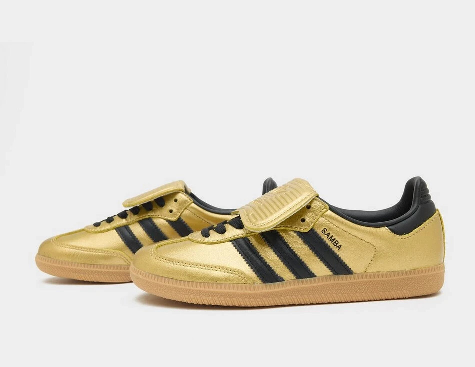 靴 BILLY'S samba Originals Samba LT 27.5 adidas SAMBA LT W｜BILLY'S ENT 公式通販