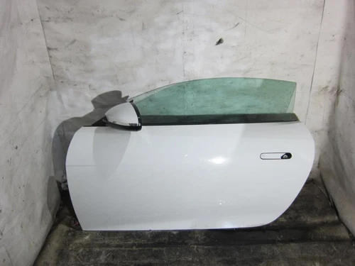 EX53-23201-AC Elevalunas Delantero Izquierdo para JAGUAR F-TYPE COUPÉ 2 1604799 - Imagen 1 de 10