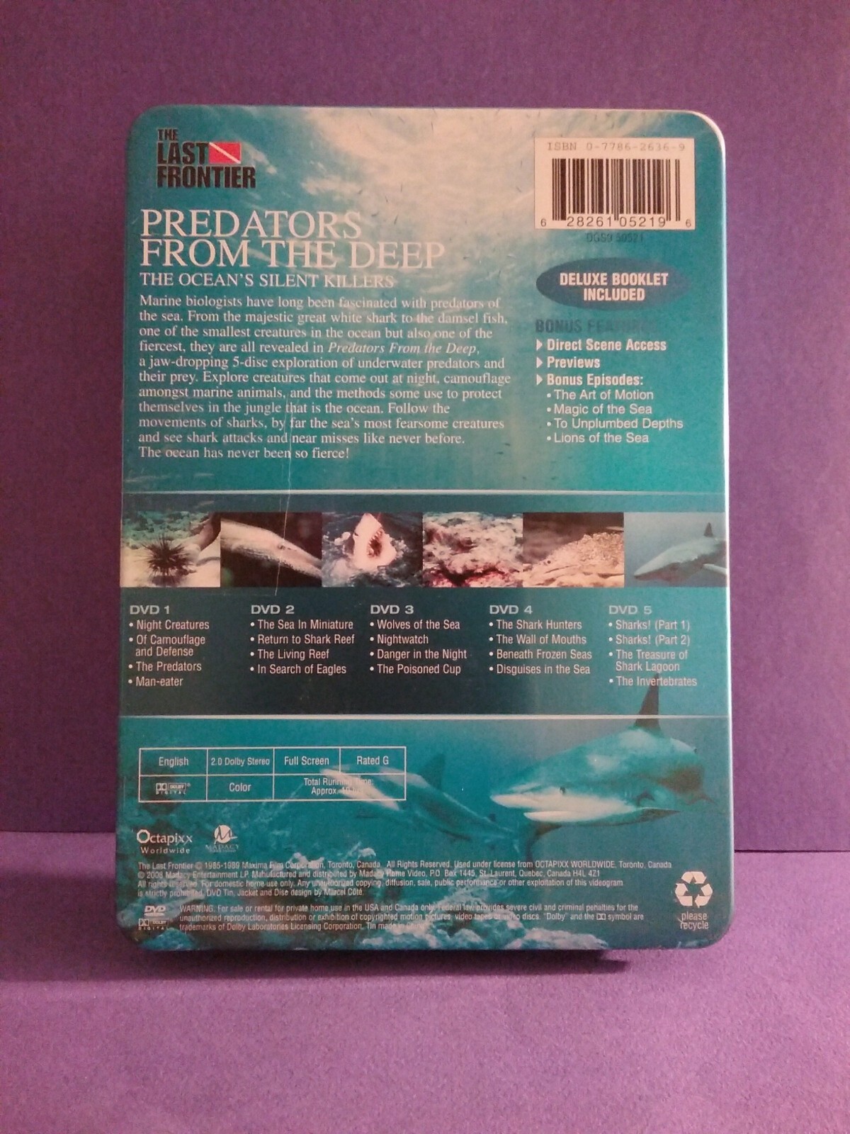 Picture 2 of 2